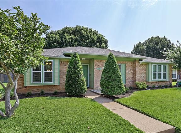 2nd image of 3106 Kingswood Dr