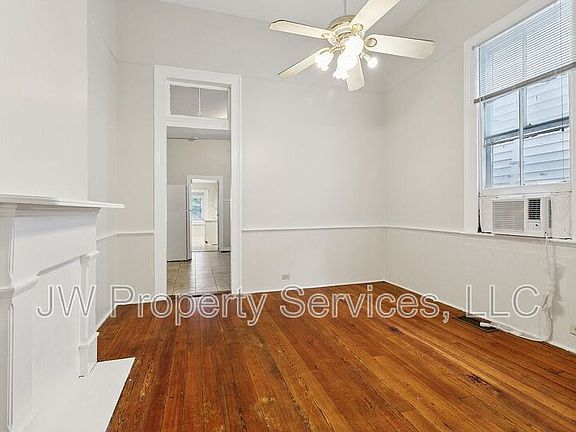 5th image of 1832 Elysian Fields Ave