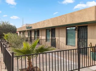1606 E Catalina Dr #G, Phoenix, AZ 85016