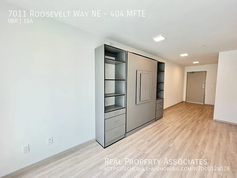 Vista 7011 — Photo 31