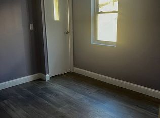 322 Walnut St, Reading, PA 19601