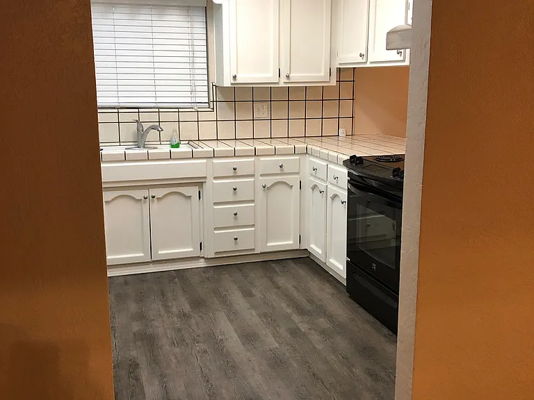 3408 Moonview Dr — Photo 10