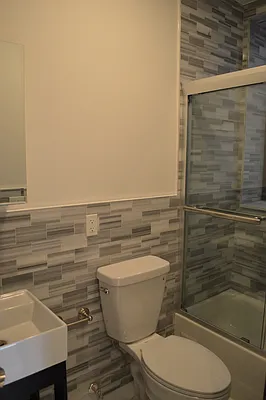 Rented by CoSo Apartments | media 11