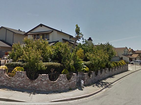 5th image of 1402 Palmer Ave