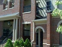2nd image of 3991 Forester Blvd #60