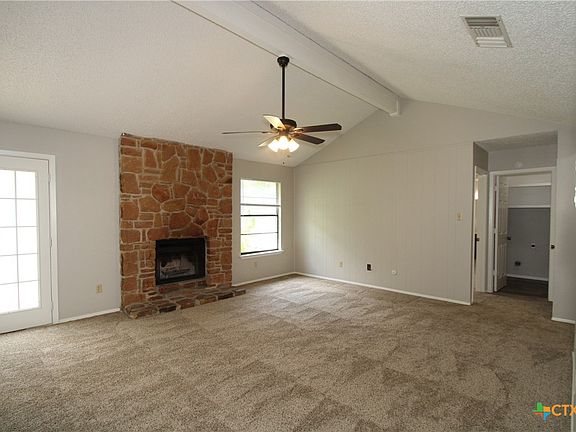 4th image of 4508 Greenbriar Cir