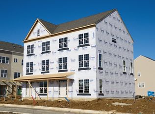 906 North Manor Avenue, Claymont, DE 19703