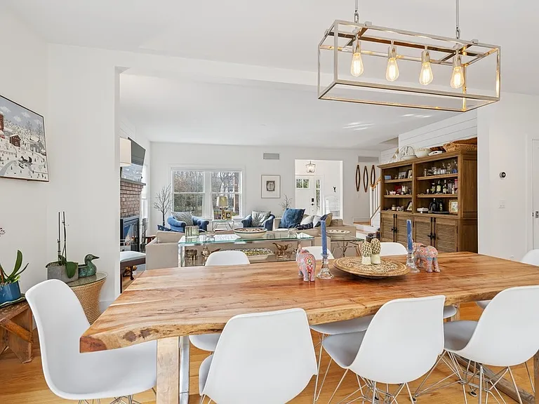 115 Park St — Photo 8