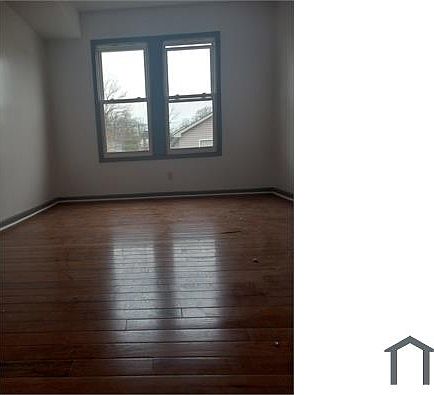 2nd image of 77 Brookdale Ave APT 2