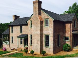 2945 Morgantown Rd, Charlottesville, VA 22903