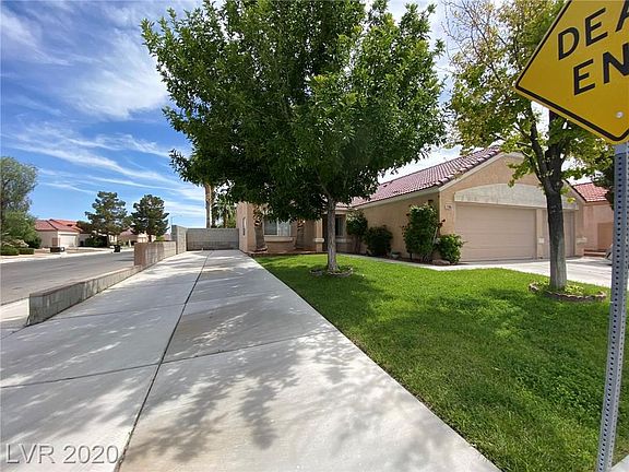 2nd image of 2705 Fern Forest Ct