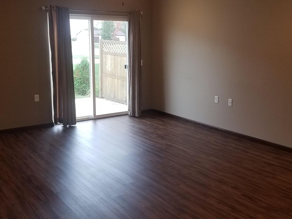 Mark Wright Cornerstone Apts 1619 Miller Ln Aberdeen SD Zillow