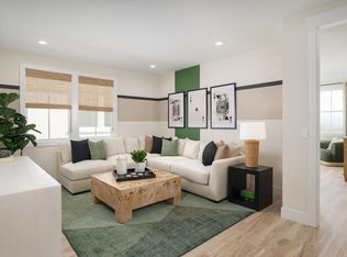 3816 Hereford Rd, Dublin, CA 94568