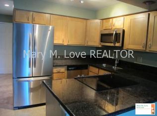 75-123 Lunapule Rd APT 202, Kailua Kona, HI 96740