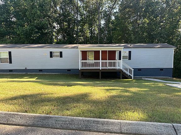 2nd image of 105 Tifton Ct