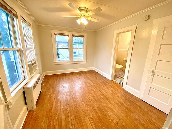 4th image of 633 7th Ave #2