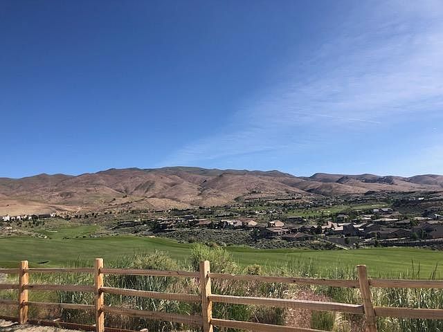 2nd image of 1410 Ione Pass Trl