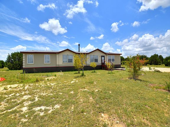 3rd image of 1105 County Road 222