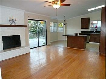 2nd image of 4661 Danroth Dr