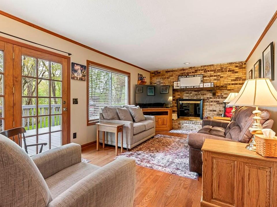 1694 Stonewall Dr, Newark, OH 43055 Zillow