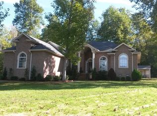 716 Flamingo Rd, Clover, SC 29710
