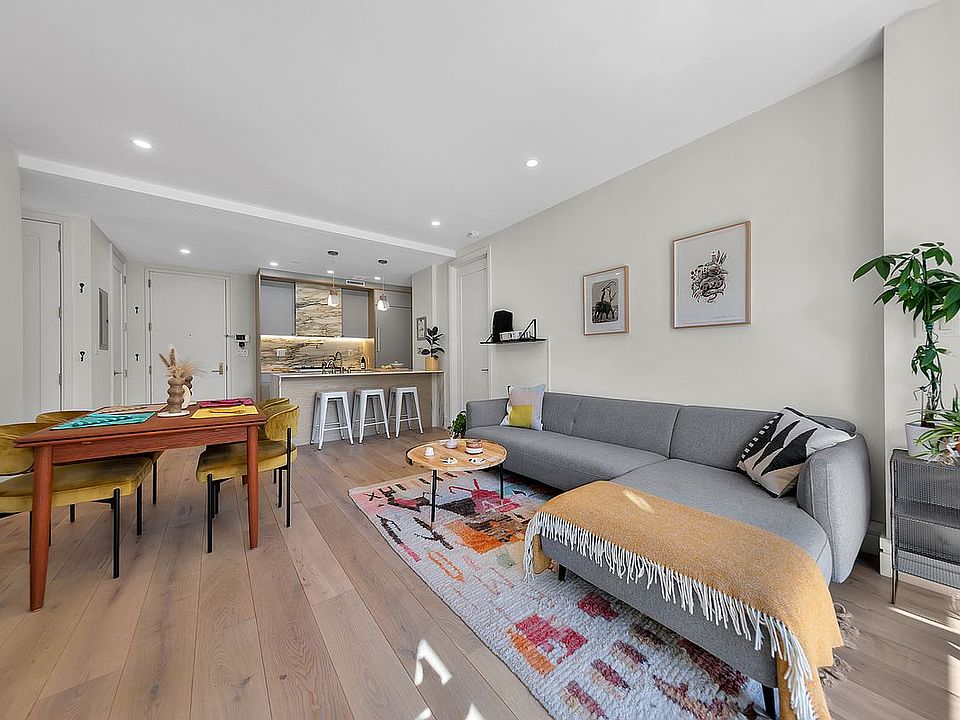 1st image of 114 Lexington Ave #203