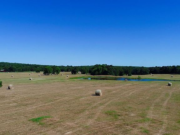 5th image of County Road 223