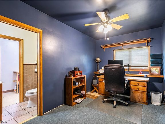 5th image of 8060 Sigle Ln
