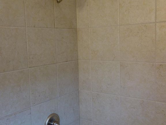 2nd image of 3009 W Polk St #3