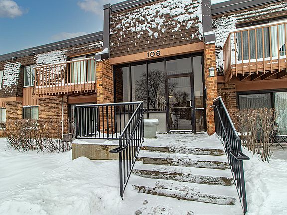 2nd image of 106 Mullingar Ct APT 1C