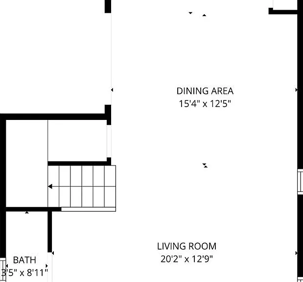 14601 Serenade Dr — Photo 54
