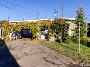 2219 E Isaacs Avenue #16, Walla Walla, WA 99362