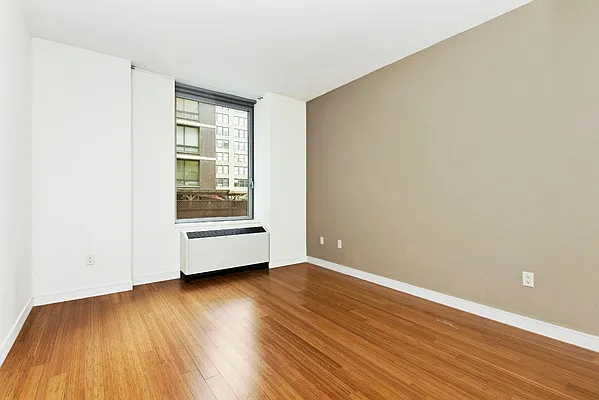 Rented by Keller Williams NYC | media 21