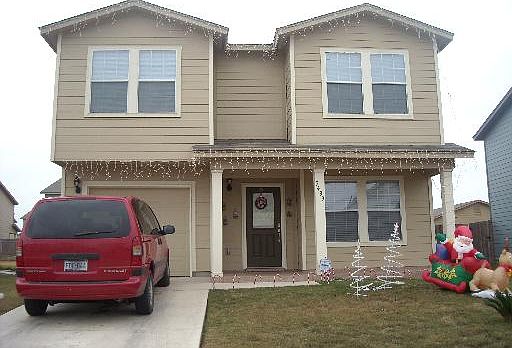 1st image of 5439 E WINCHEAP FARM