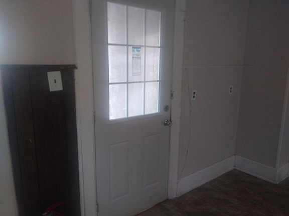 2nd image of 4265 7th St Fl 1ST
