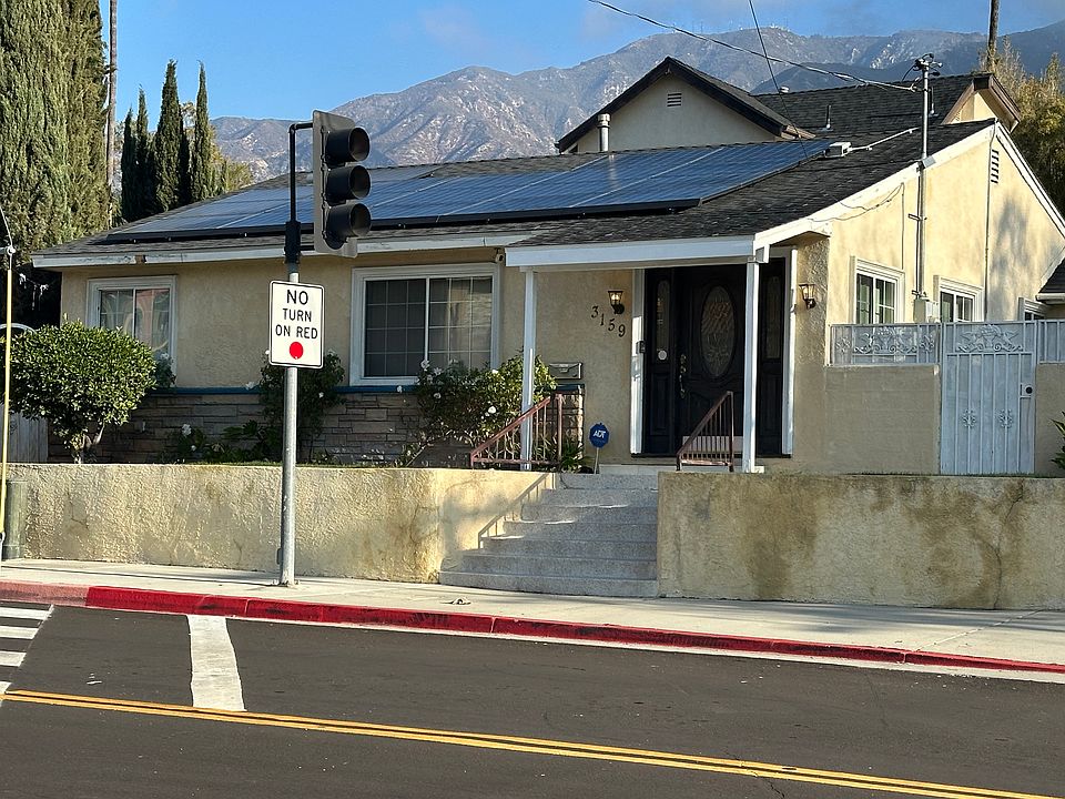 2nd image of 3159 Altura Ave