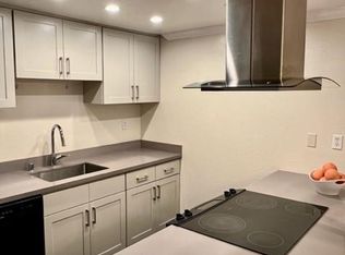 1990 Pomar Way, Walnut Creek, CA 94598