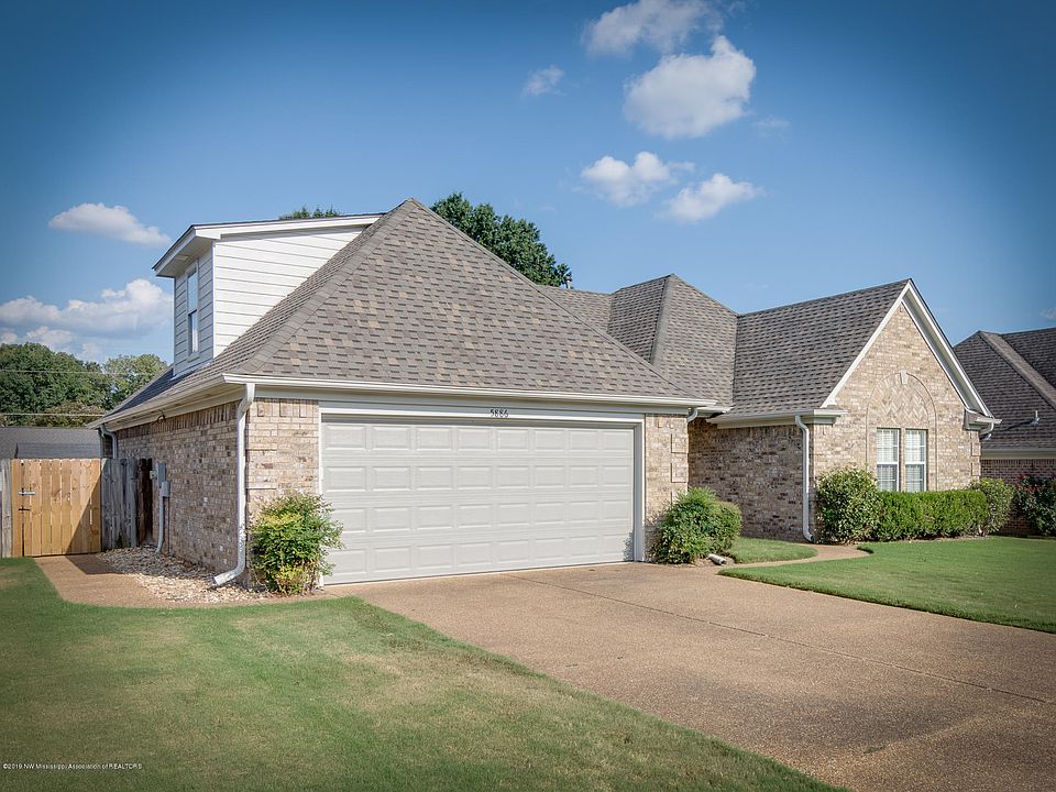 1st image of 5886 Stonewall Dr