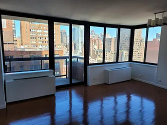 Rented by Promise Realty LLC