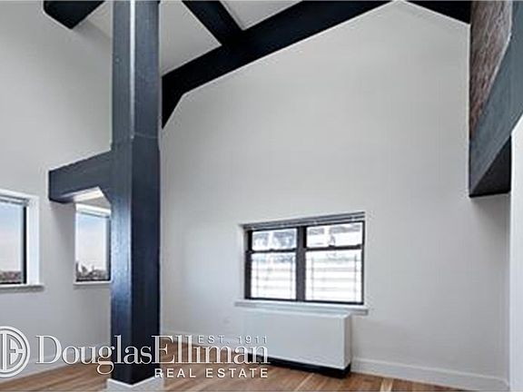 3rd image of 95 Horatio St APT 701