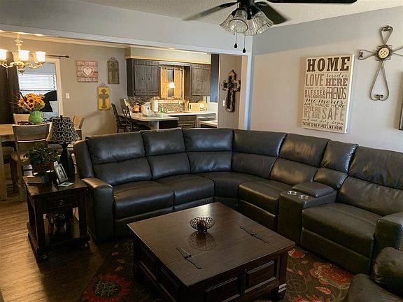 2nd image of 41 Holly Ln