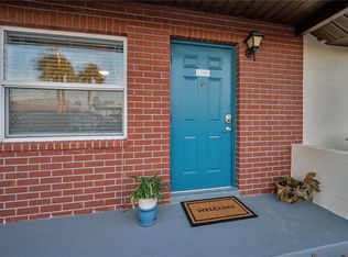 24862 Us Highway 19 N APT 1205, Clearwater, FL 33763