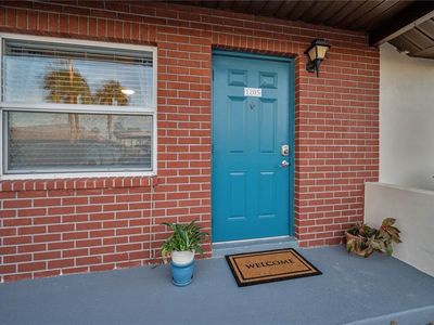 24862 Us Highway 19 N APT 1205, Clearwater, FL, 33763