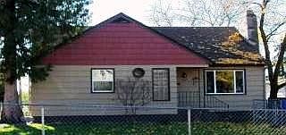 1st image of 2525 W Courtland Ave