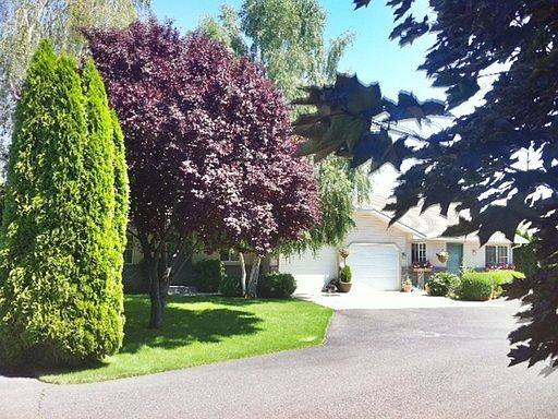 2nd image of 815 Jamie Dr