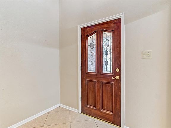 5th image of 4422 Boy Scout Dr