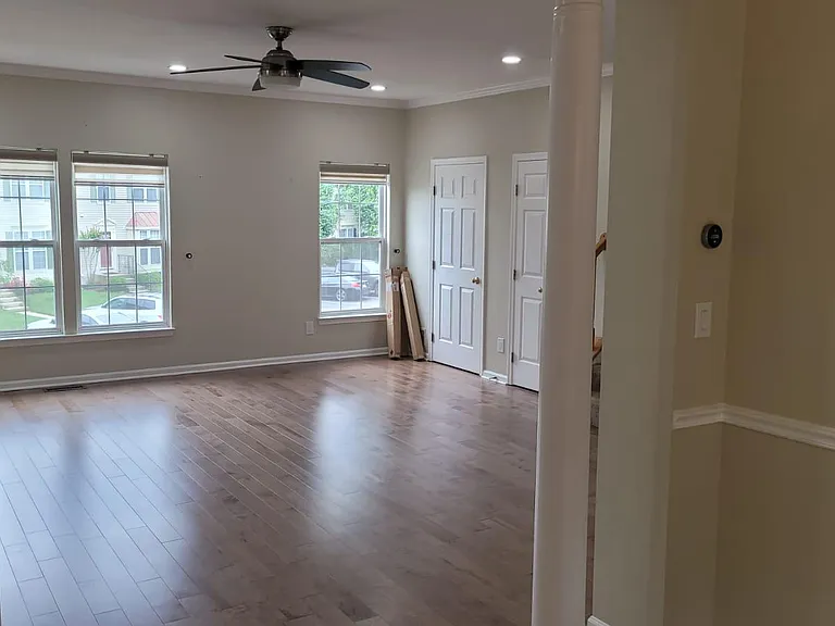 2289 Wheel Cog Pl — Photo 10