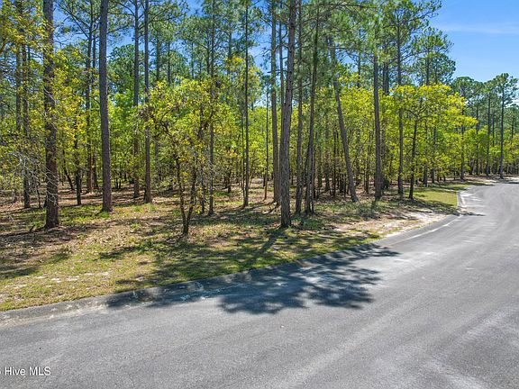 4th image of 684 Madeira Islands Drive SE LOT 331