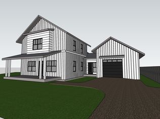 2566 Nixon St, Eugene, OR 97403