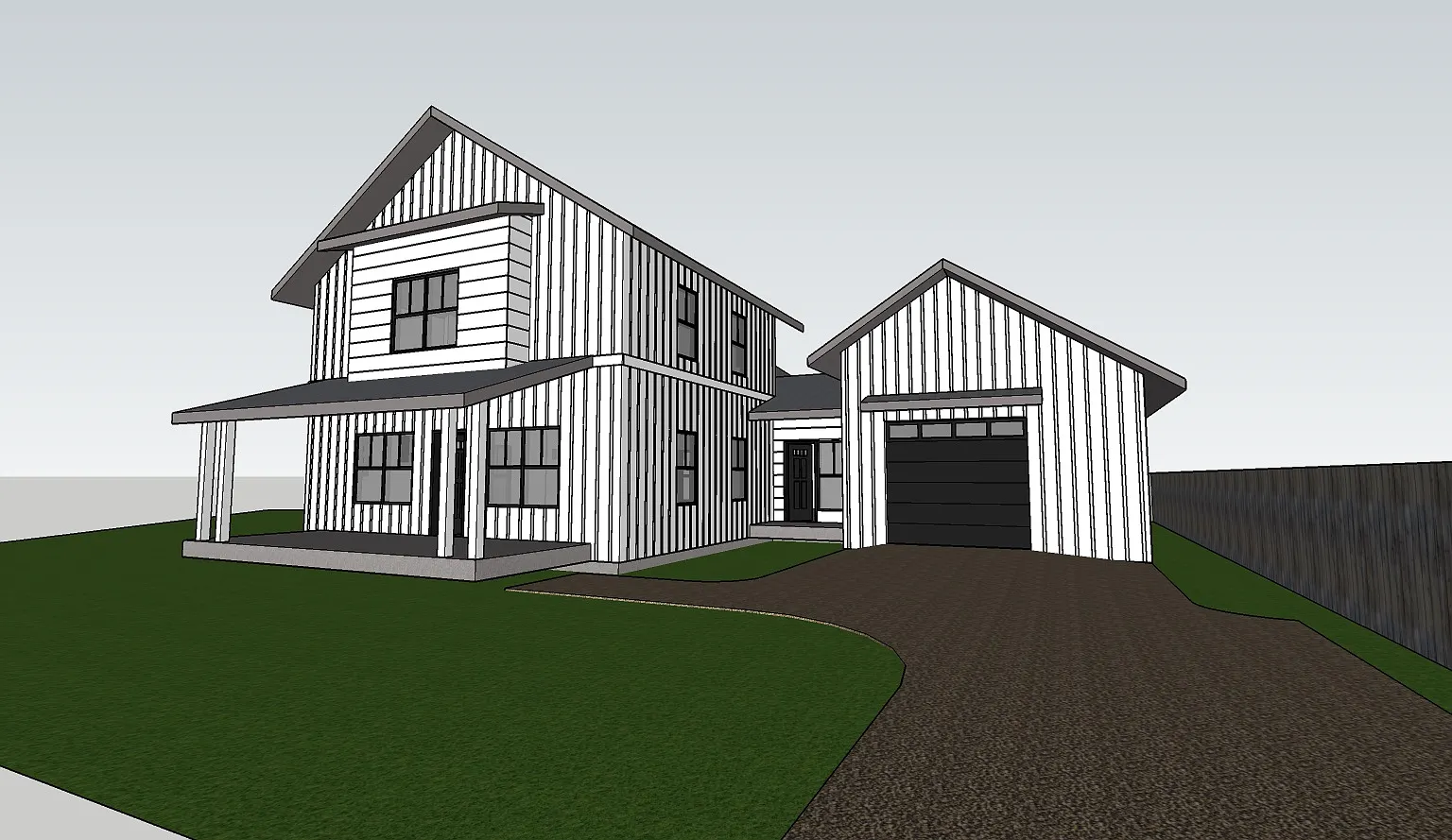 2566 Nixon St photo 1